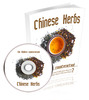 Thumbnail Modern Chinese Herbs Guide Thumbnail Modern Chinese Herbs Guide