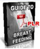 Thumbnail Guide to Breast Feeding Mothers Thumbnail Guide to Breast Feeding Mothers