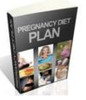 Thumbnail Pregnancy Diet Plan Thumbnail Pregnancy Diet Plan