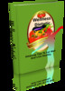 Thumbnail Wellness Dietetic Guide Thumbnail Wellness Dietetic Guide