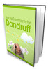 Thumbnail NaturalTreatmentsForDandruff MRR plat1.zip