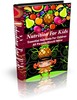 Thumbnail Nutrition For Kids - Optimal Nutrition For Your Children