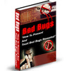 Thumbnail BedBugs PLR plat45.zip