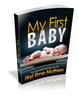Thumbnail Everything You Wanted to Know About First Time Pregnancy