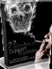 Thumbnail Nicotine SupSuperstar 