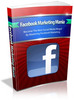 Thumbnail Facebook Marketing Mania Proven Facebook Traffic Generation 