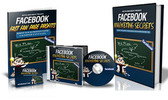 Thumbnail Facebook Marketing Secrets Maximize Your Facebook Marketing