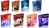 Thumbnail 15 Top Quality PLR Product Pack